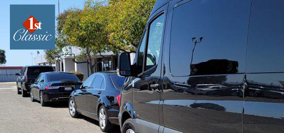 The Advantages of Hiring Cars (or rental transportation) and Why You Need To Hire Us.